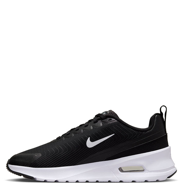 Nike Women's Air Max Nuaxis