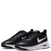 Nike Women's Air Max Nuaxis