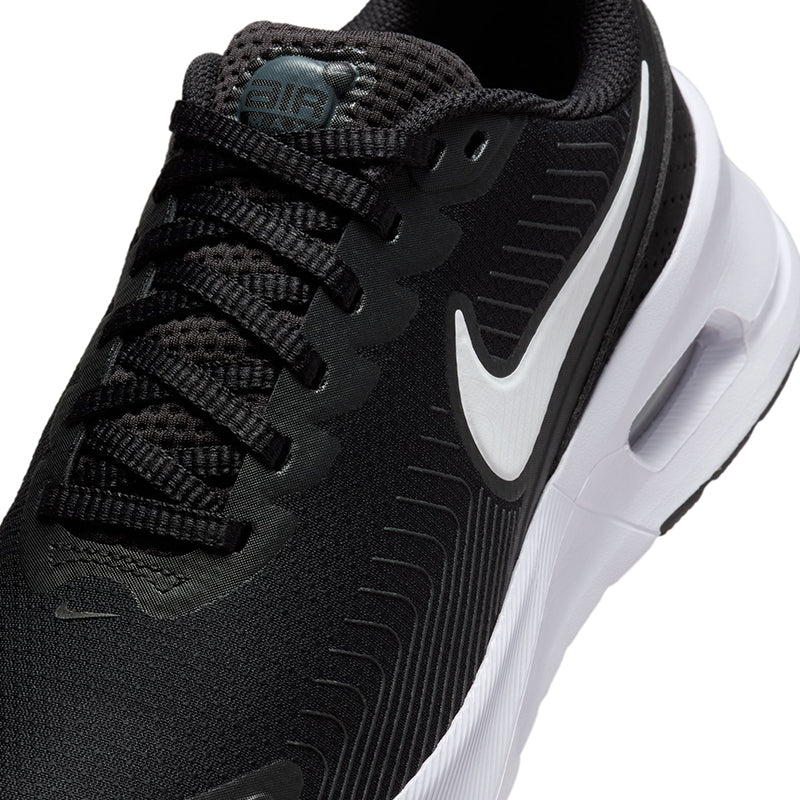 Nike Women's Air Max Nuaxis