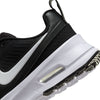 Nike Women's Air Max Nuaxis