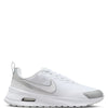 Nike Women's Air Max Nuaxis