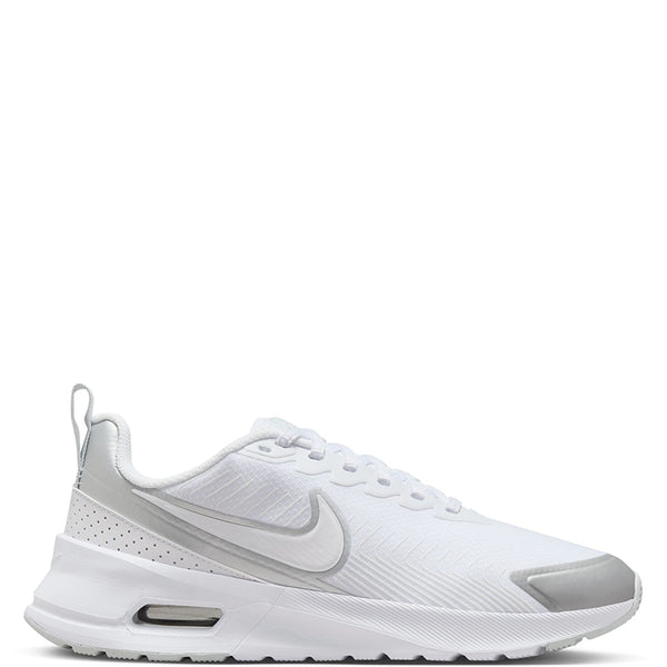 Nike Women's Air Max Nuaxis