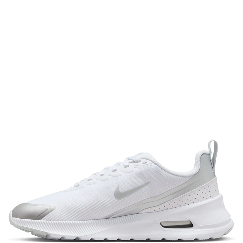 Nike Women's Air Max Nuaxis