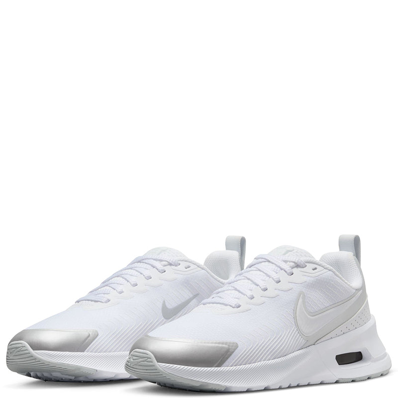 Nike Women's Air Max Nuaxis