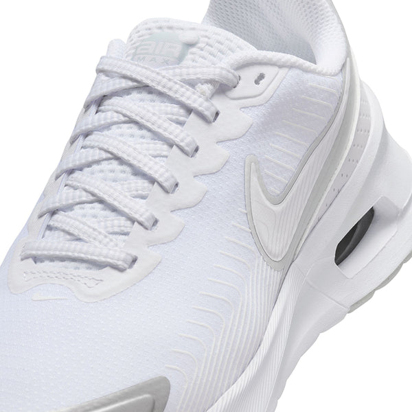 Nike Women's Air Max Nuaxis