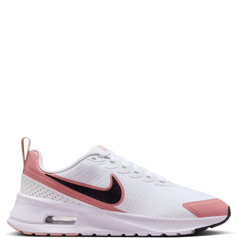 Nike Women's Air Max Nuaxis