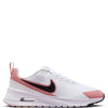 Nike Women's Air Max Nuaxis