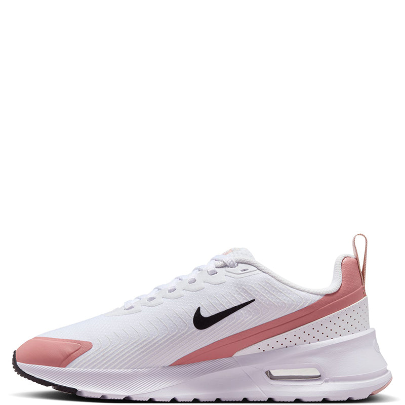 Nike Women's Air Max Nuaxis