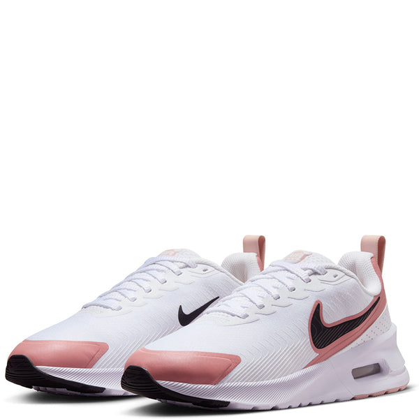 Nike Women's Air Max Nuaxis