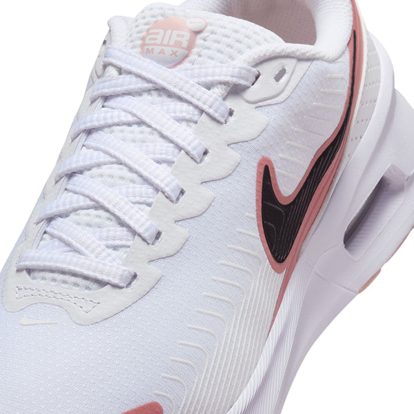 Nike Women's Air Max Nuaxis