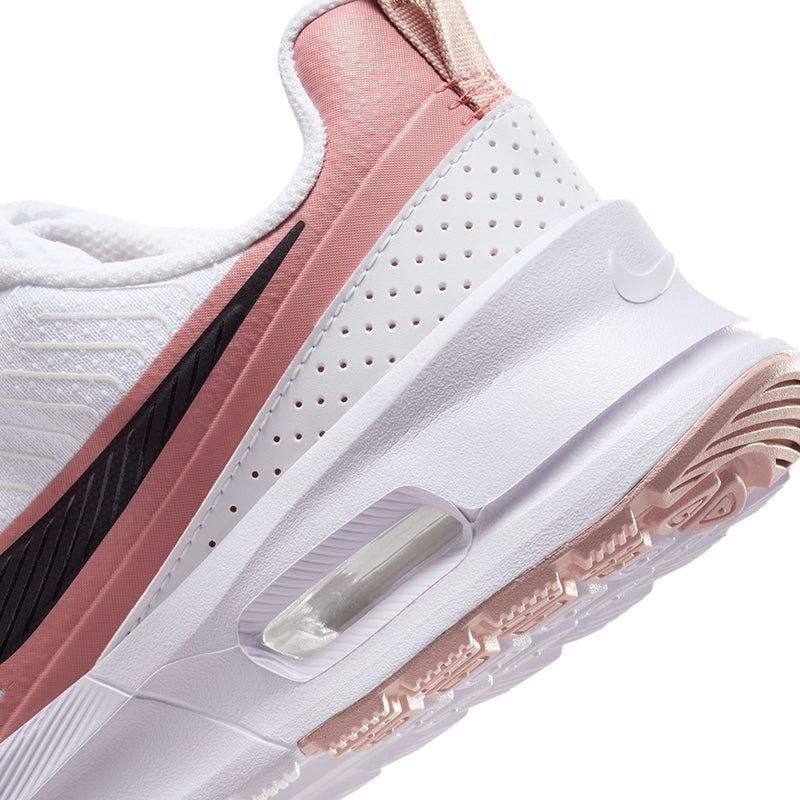 Nike Women's Air Max Nuaxis