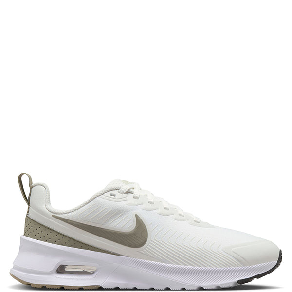 Nike Women's Air Max Nuaxis