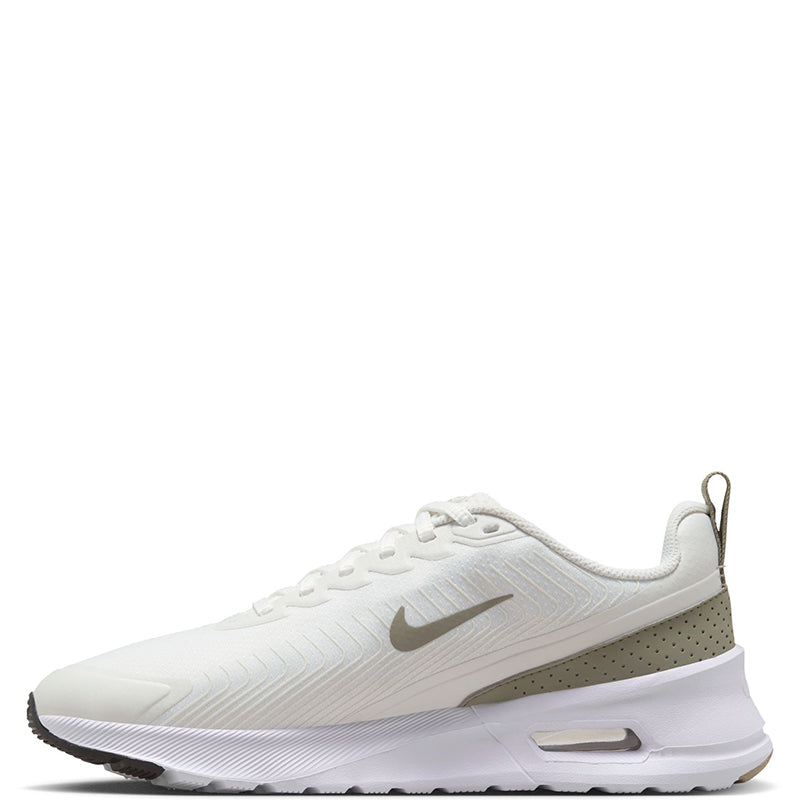 Nike Women's Air Max Nuaxis