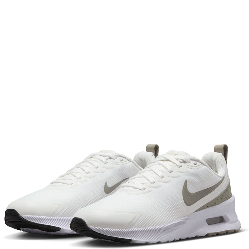 Nike Women's Air Max Nuaxis