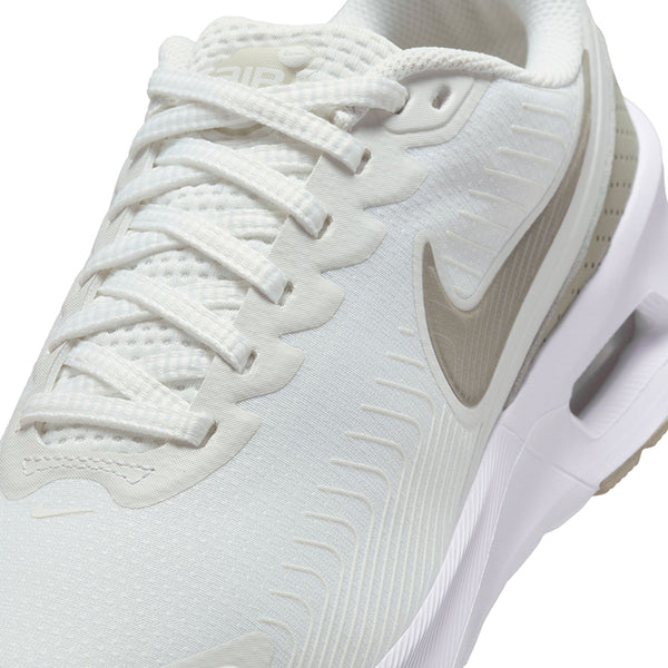 Nike Women's Air Max Nuaxis