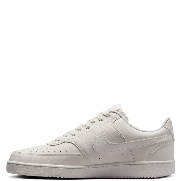 Nike Men's Court Vision Low Next Nature