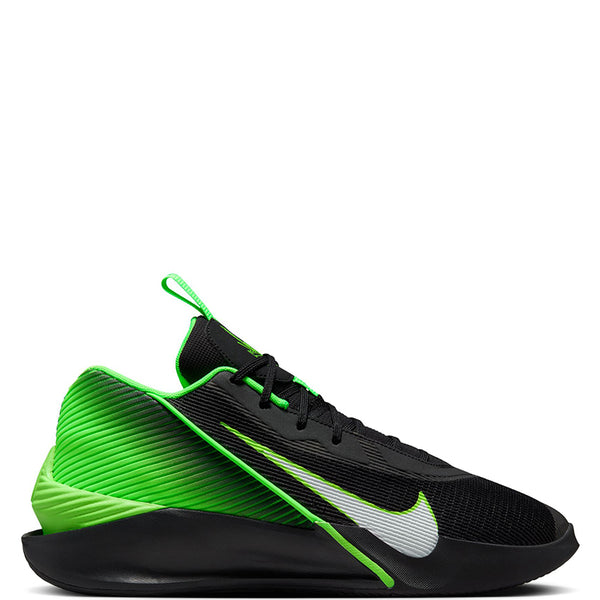 Nike Men's G.T Jump Academy EP