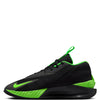 Nike Men's G.T Jump Academy EP