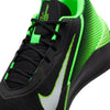 Nike Men's G.T Jump Academy EP