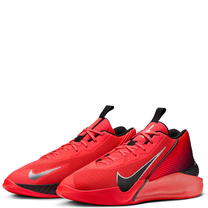 Nike Men's G.T Jump Academy EP