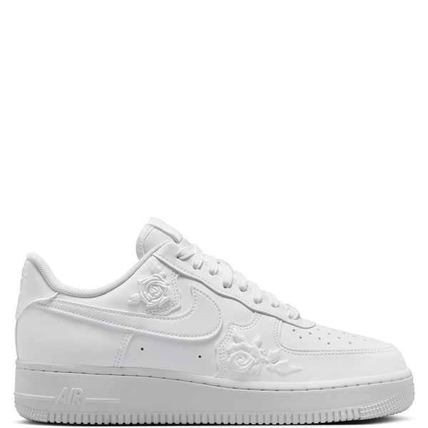 Nike Women's Air Force 1 '07