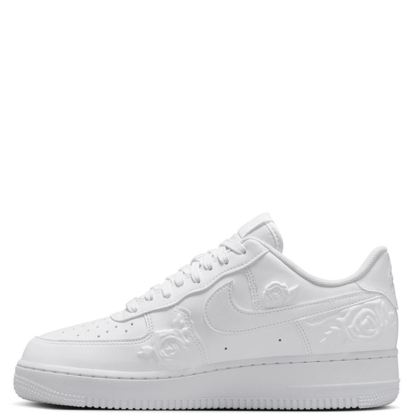 Nike Women's Air Force 1 '07