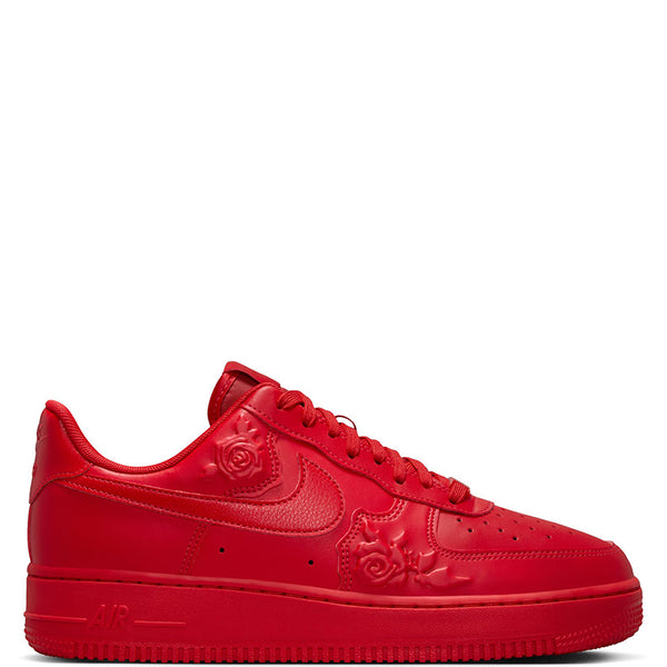 Nike Women's Air Force 1 '07