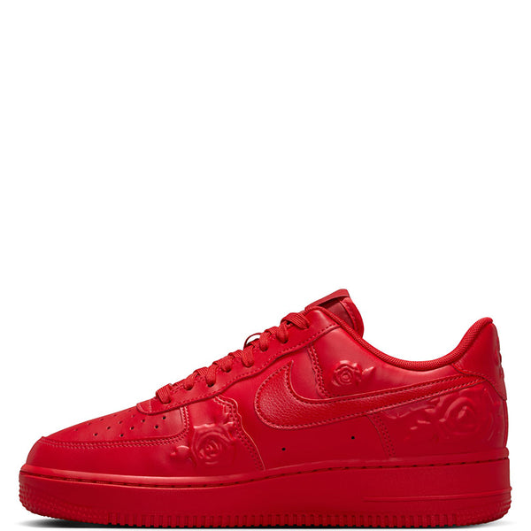 Nike Women's Air Force 1 '07