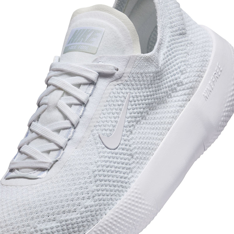 Nike Women's Free 2025