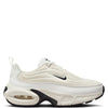 Nike Women's Air Max Portal