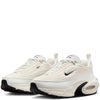 Nike Women's Air Max Portal