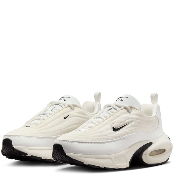 Nike Women's Air Max Portal