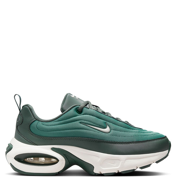 Nike Women's Air Max Portal