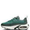 Nike Women's Air Max Portal