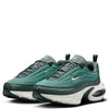 Nike Women's Air Max Portal