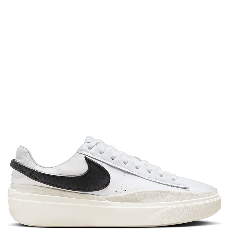 Nike Men's Blazer Phantom Low