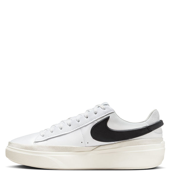 Nike Men's Blazer Phantom Low