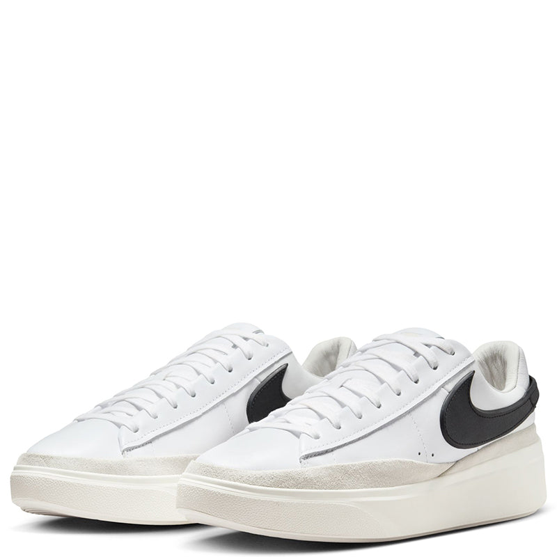 Nike Men's Blazer Phantom Low