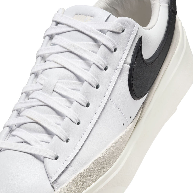 Nike Men's Blazer Phantom Low