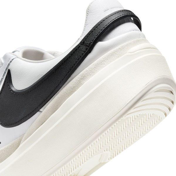 Nike Men's Blazer Phantom Low