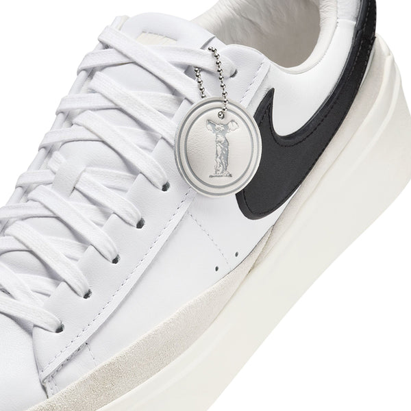 Nike Men's Blazer Phantom Low