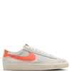 Nike Men's Blazer Low '77 Premium