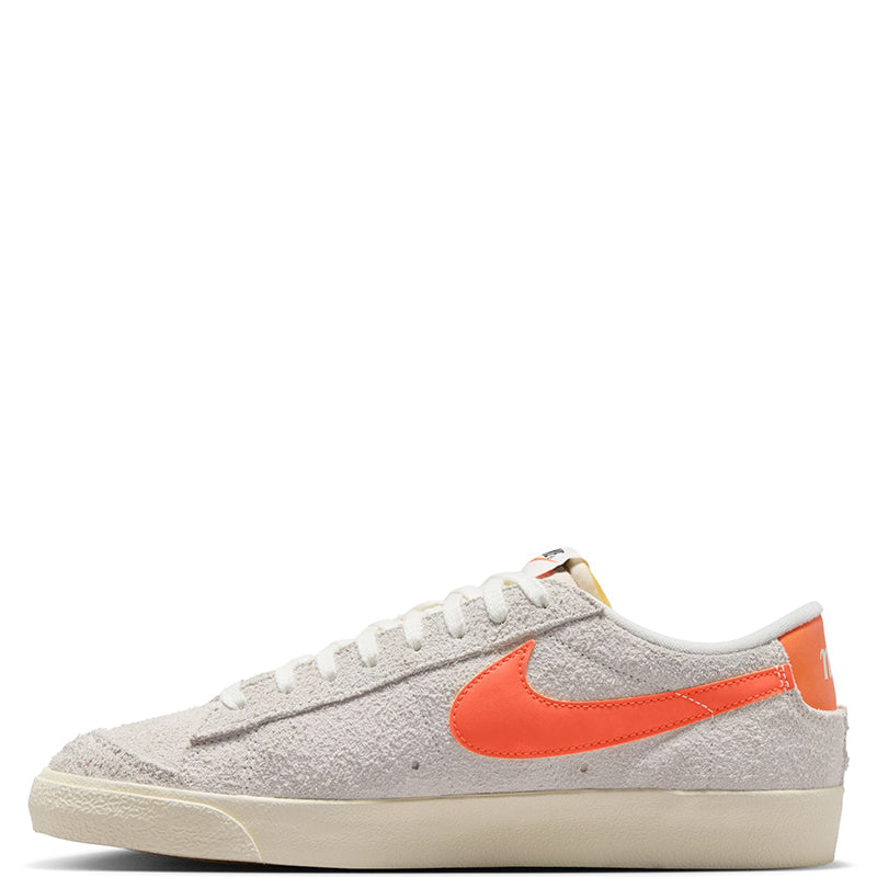 Nike Men's Blazer Low '77 Premium