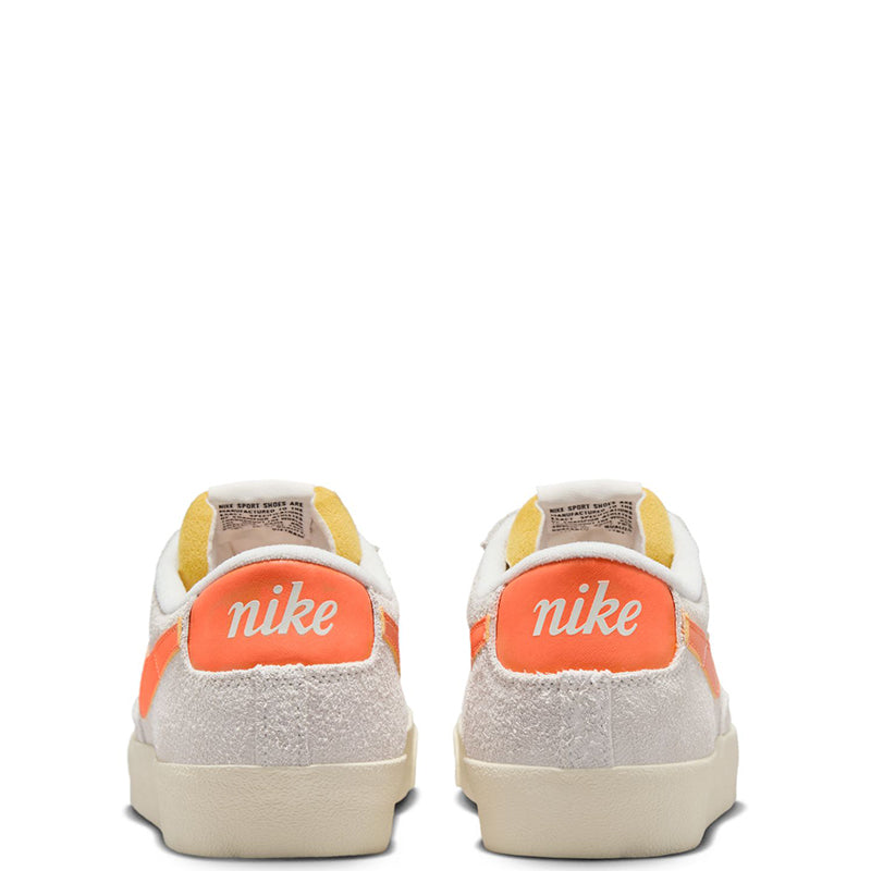 Nike Men's Blazer Low '77 Premium