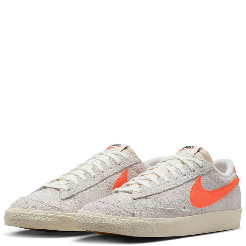 Nike Men's Blazer Low '77 Premium