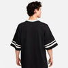 Nike Men's Sportswear Oversized T-Shirt