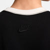 Nike Men's Sportswear Oversized T-Shirt