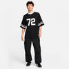 Nike Men's Sportswear Oversized T-Shirt