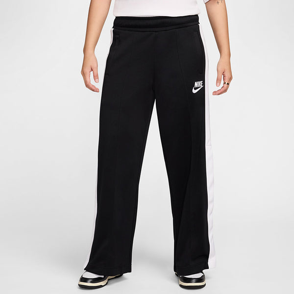 Nike Women's Sportswear Knit Pants