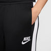 Nike Women's Sportswear Knit Pants